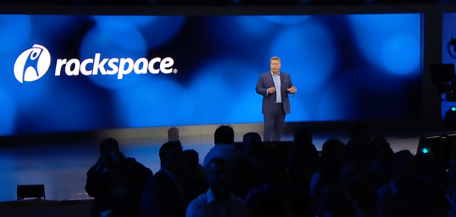 Microsoft Inspire 2018 day two Corenote: Jason Zander – Martin Boam's ...